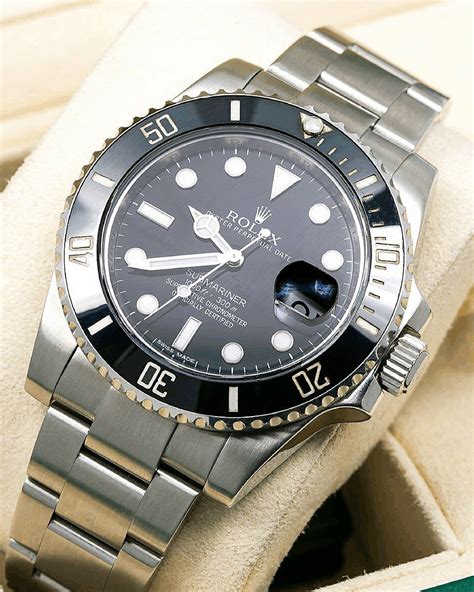 rolex submariner replica band|rolex submariner equivalent.